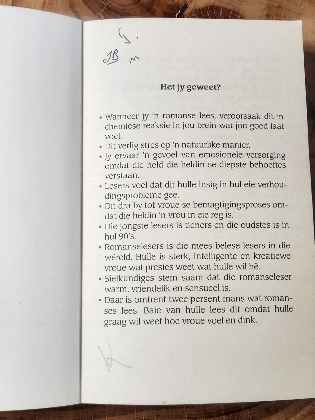 Allermooiste meisie - Elize Davies