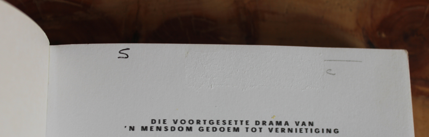 Apollion - Tim LaHaye & Jerry B. Jenkins