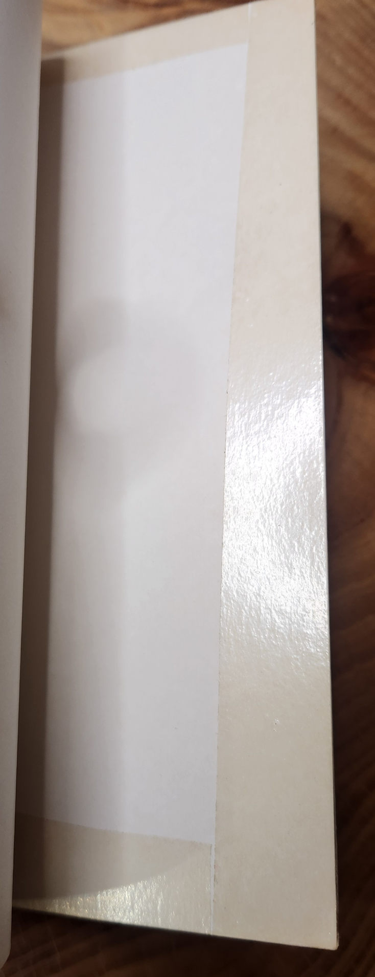 Apollion - Tim LaHaye & Jerry B. Jenkins