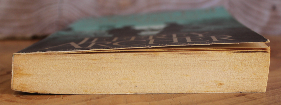 A quiver full of arrows - Jeffrey Archer