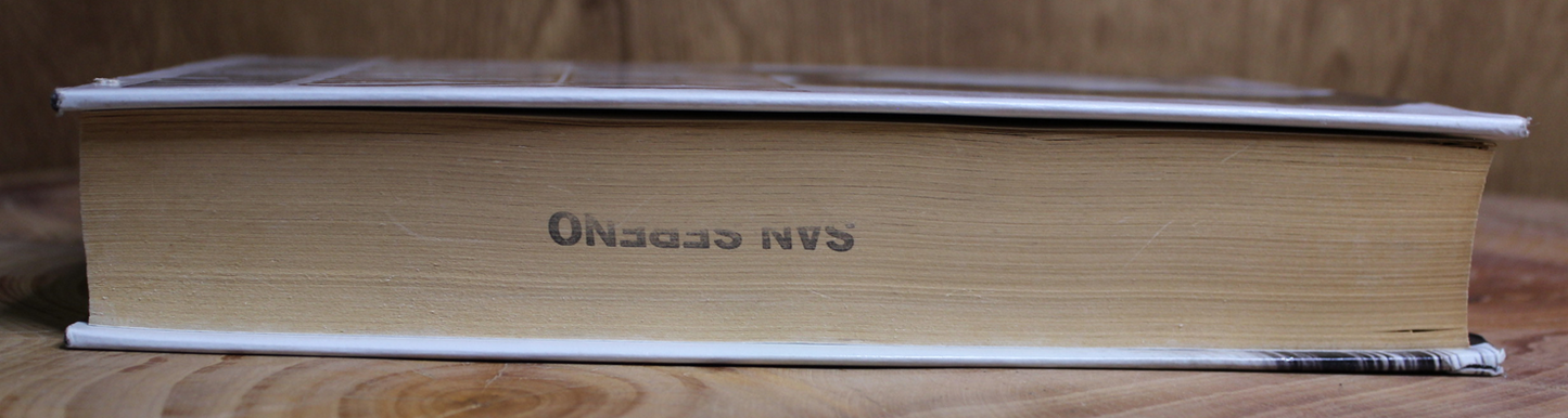 Brothers & Sisters - Bebe Moore Campbell