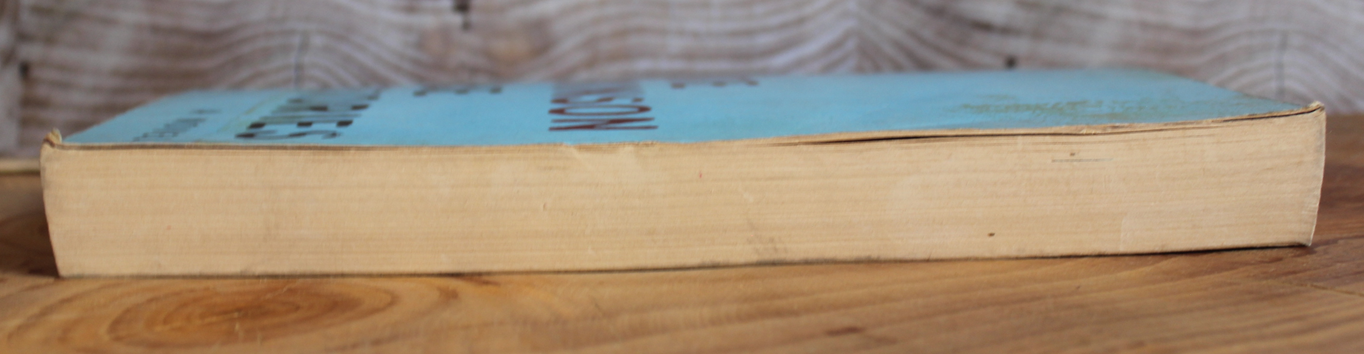 Case Histories - Kate Atkinson