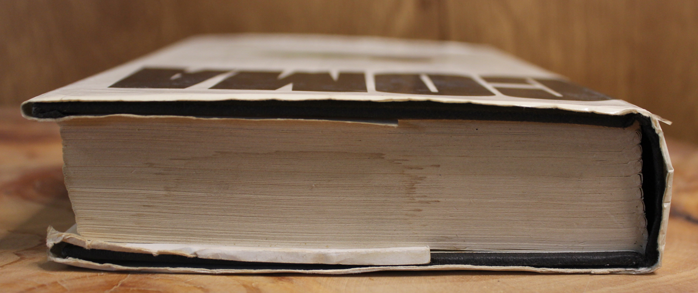 Robin Cook Special - 2 books