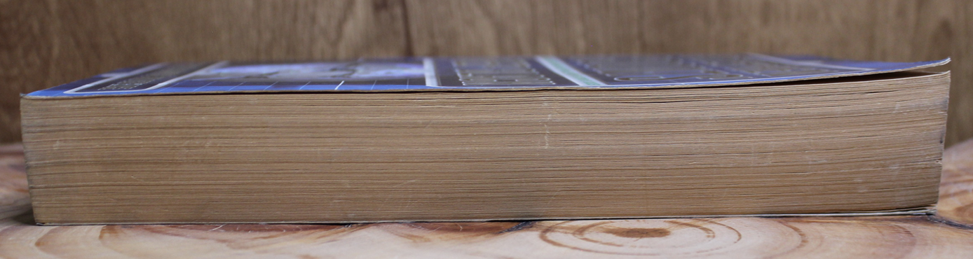 Deep Black - Stephen Coonts & Jim Defelice