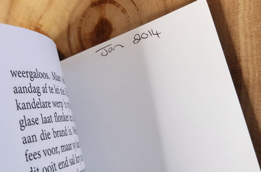 Diamant in die woestyn - Susan Stephens