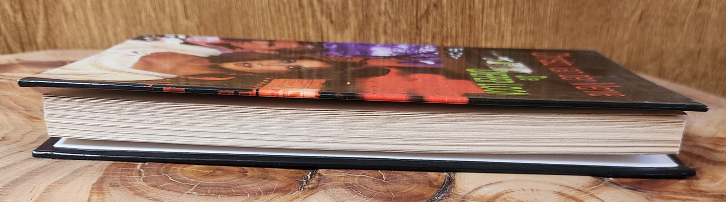 Die dieper loon - Christo van der Merwe