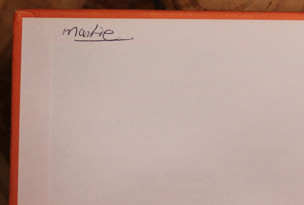 Die kluisenaar van lossiemoor - Nickey van Schalkwyk