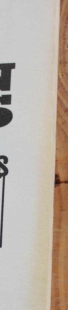 Dinkin Dings and the Frightening Things - Guy Bass