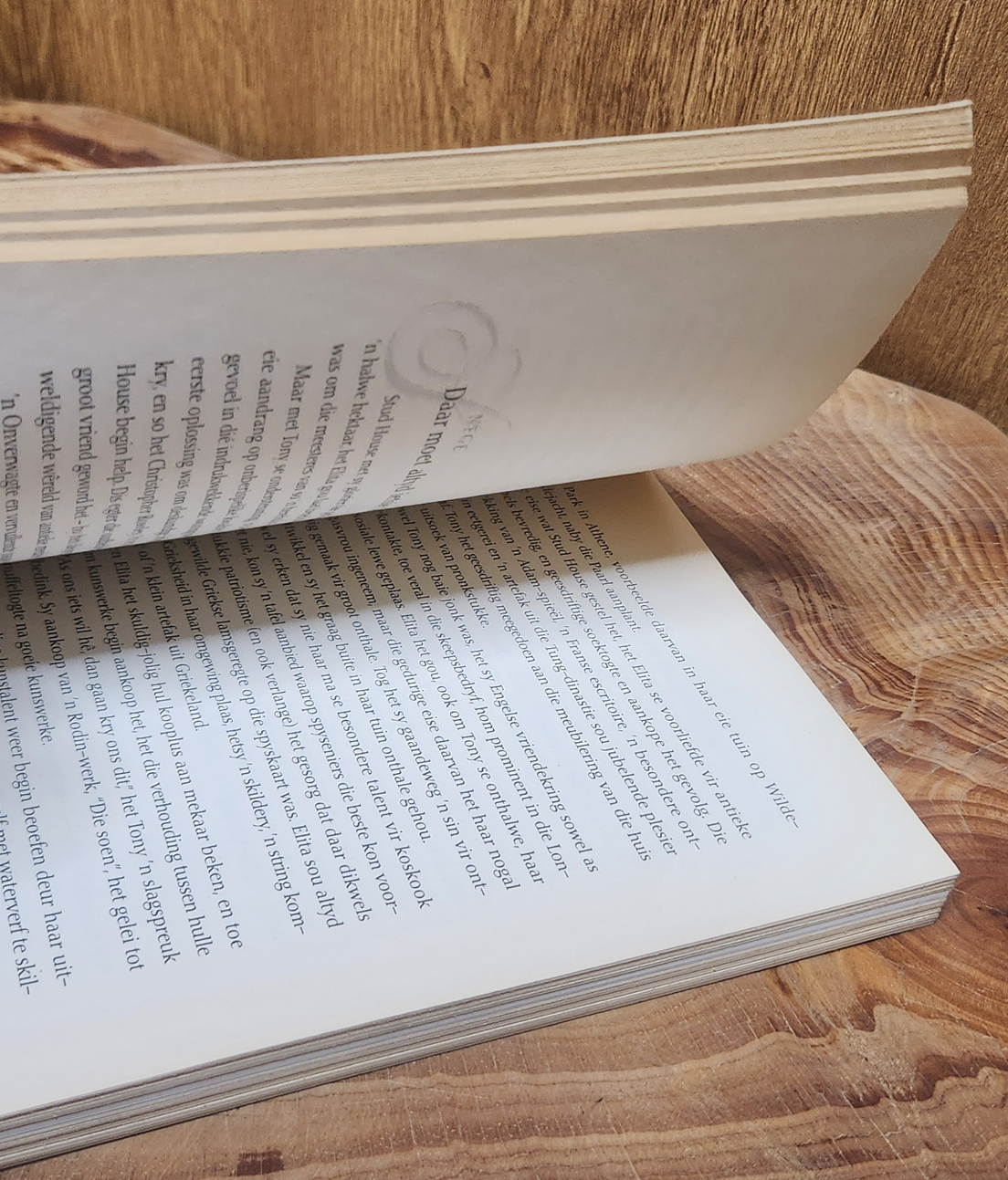 Elita - Martie Retief Meiring