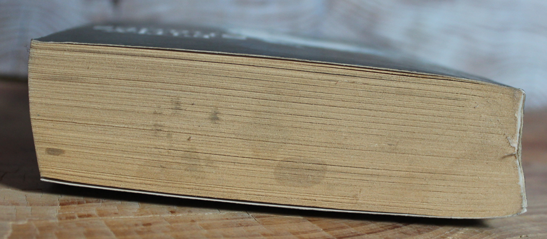 Fifty shades darker - EL James