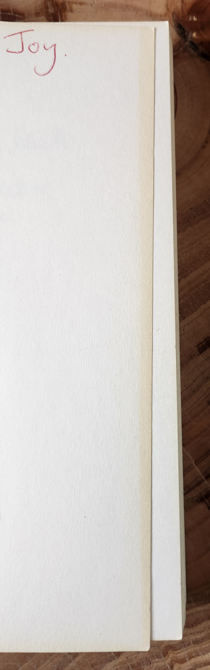 Finding Jack - Gareth Crocker