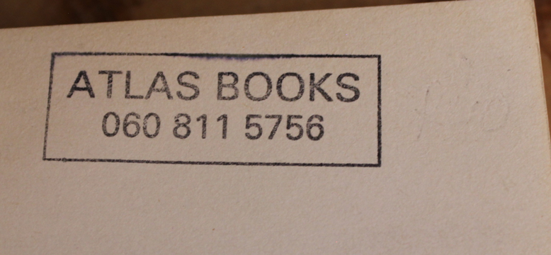 Guns and gangs - Graeme McLagan