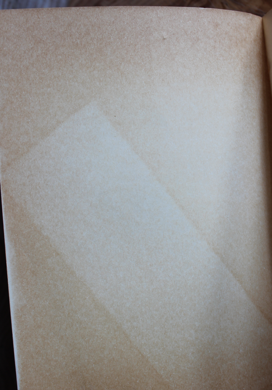 Just Ella - Margaret Peterson Haddix