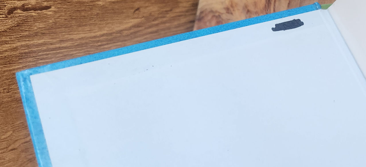 Kleingeluk - Tryna du toit