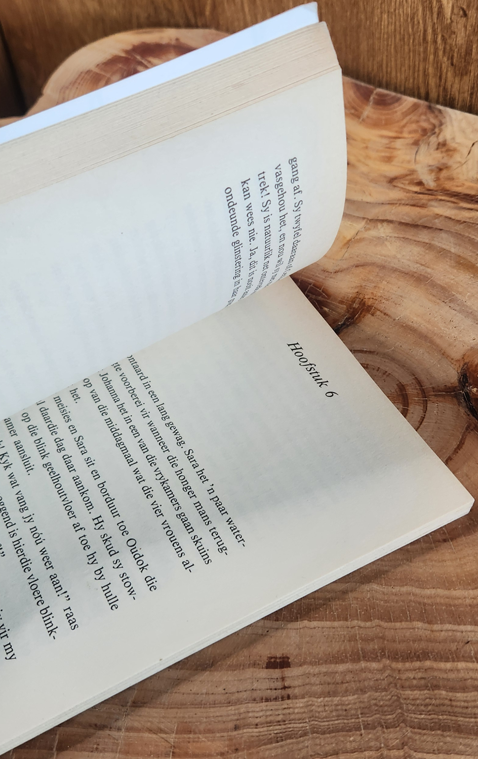 Liefste Catherine - Madelein Kelsey