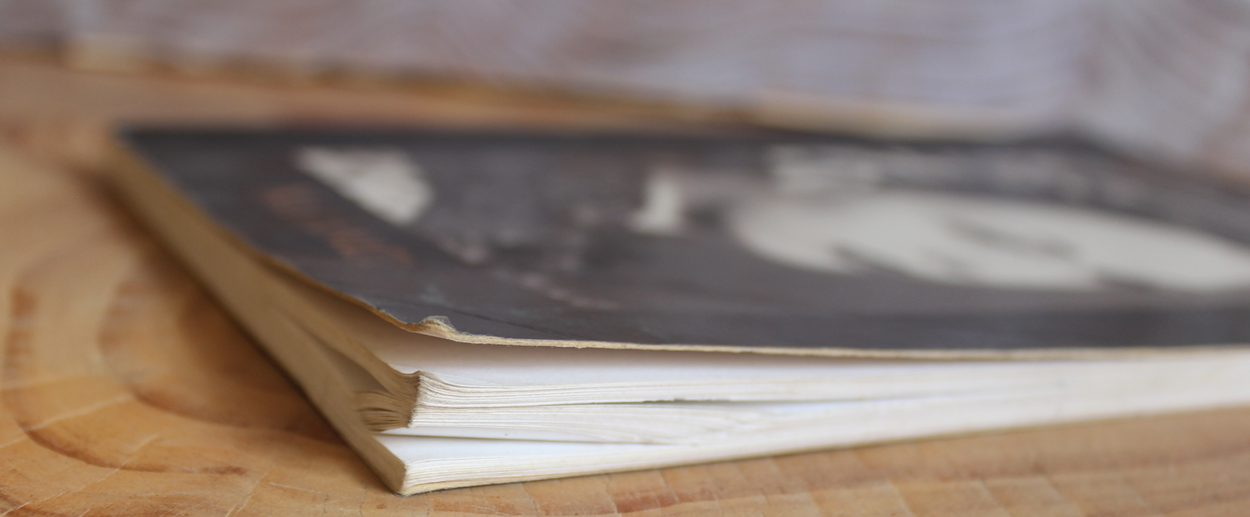 Maria Maria - Nataniel