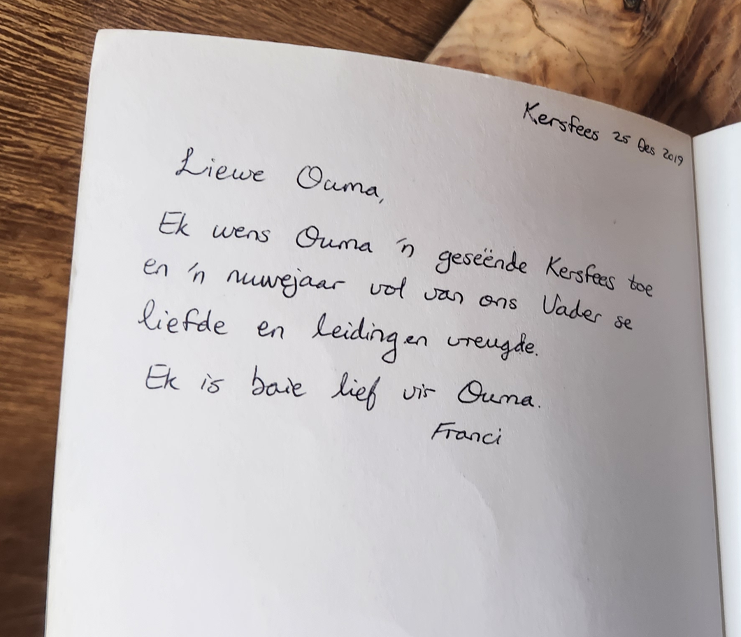 Mountain Echoes - Namita Gokhale