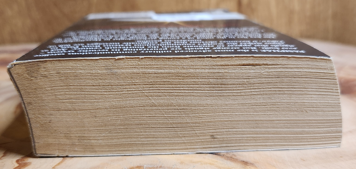 Pasiphae - William Smethurst