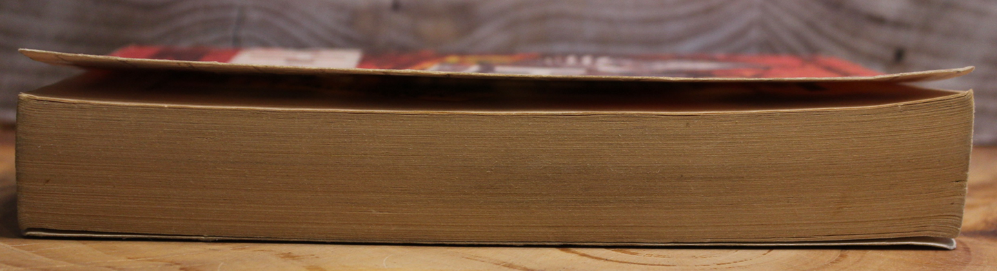 Secret Army - Robert Muchamore