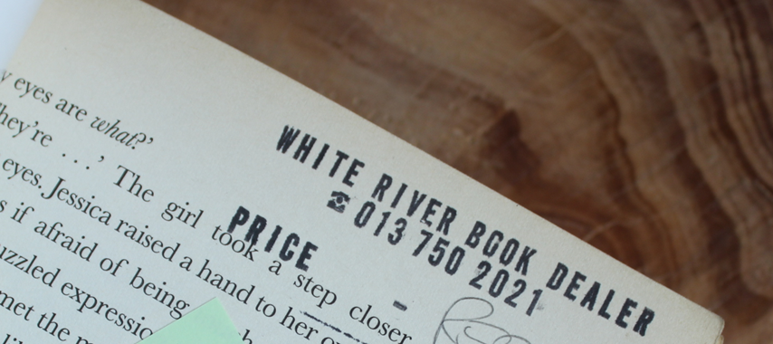 Secret Hour - Scott Westerfeld