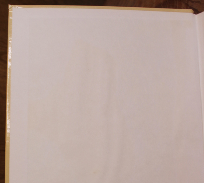 Sewendedag-Adventiste Glo... 27