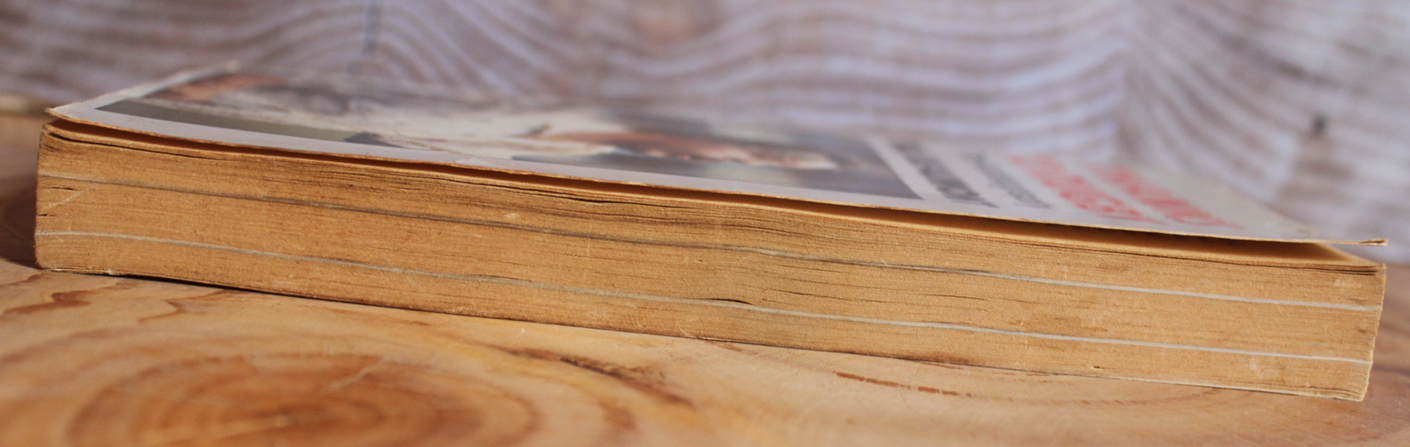 Thanks to rugby- Bill Beaumont