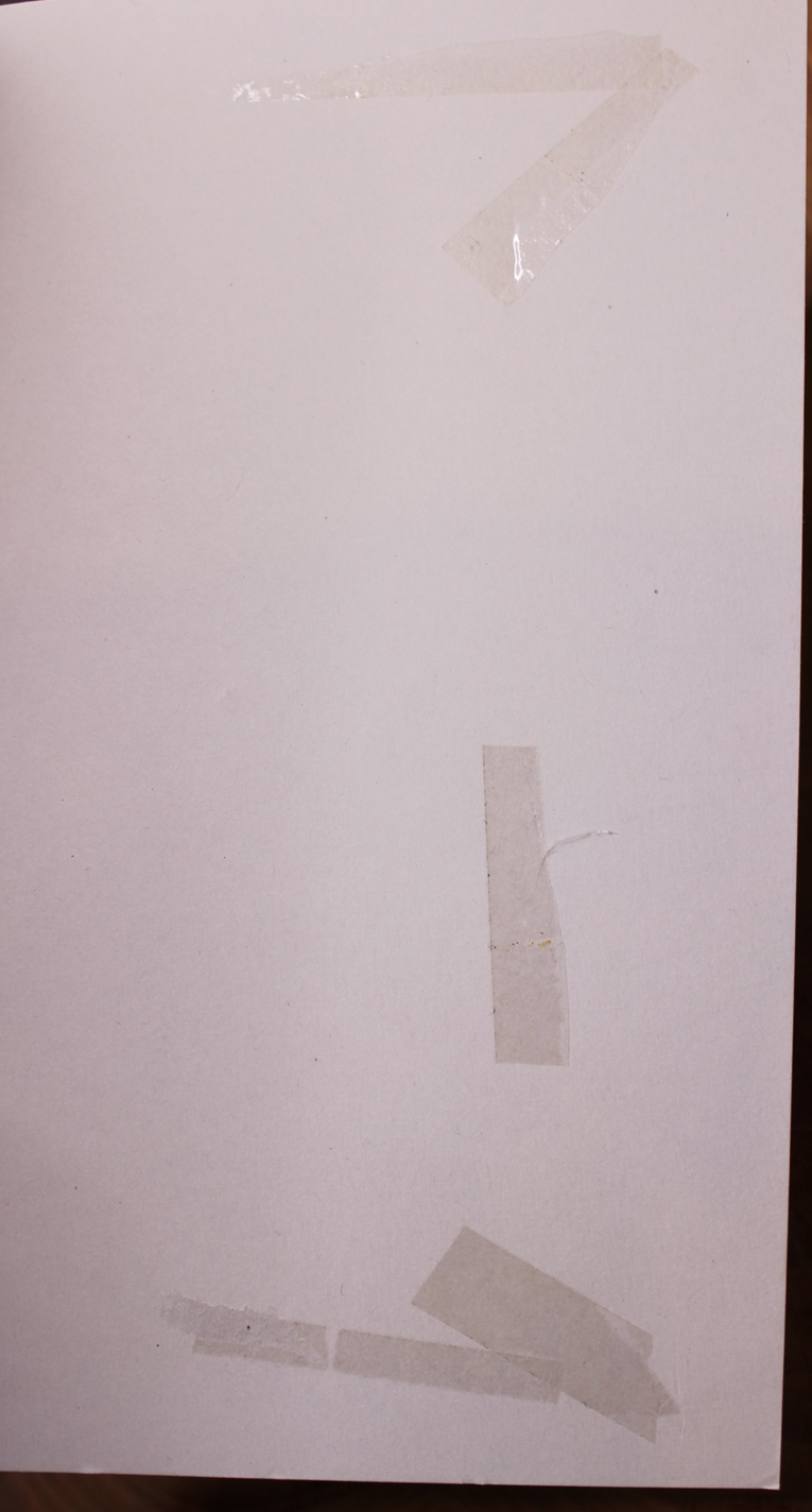 The Beautyful Ones are not yet born - Ayi Kwei Armah