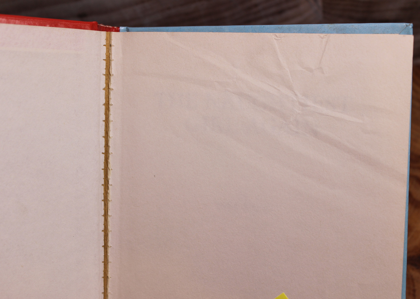 The Naughtiest girl again - Enid Blyton