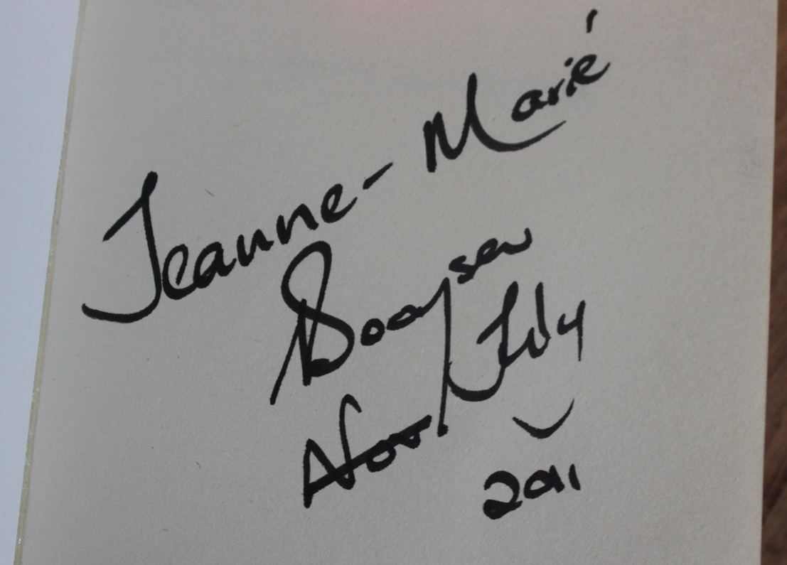 The graveyard position - Robert Barnard