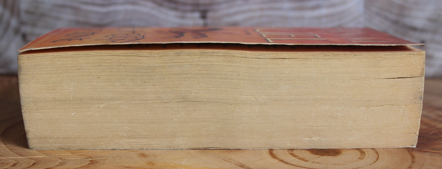 The shelters of stone - Jean M Auel