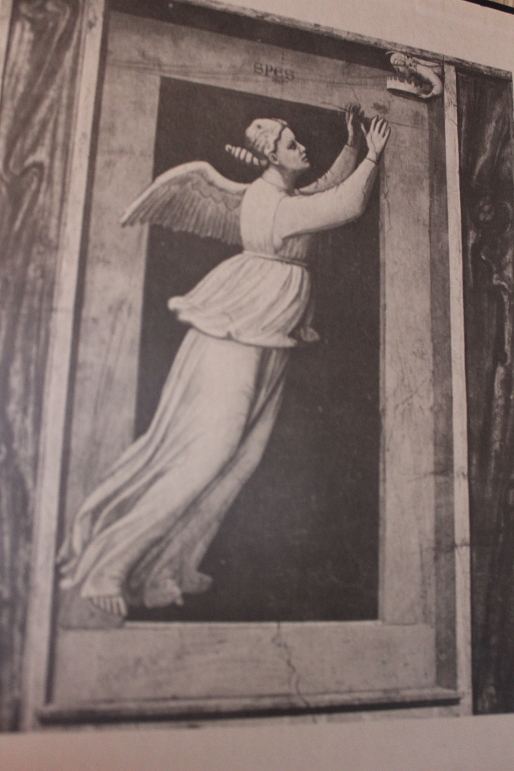 The World of Giotto, C. 1267-1337, Sarel Eimerl