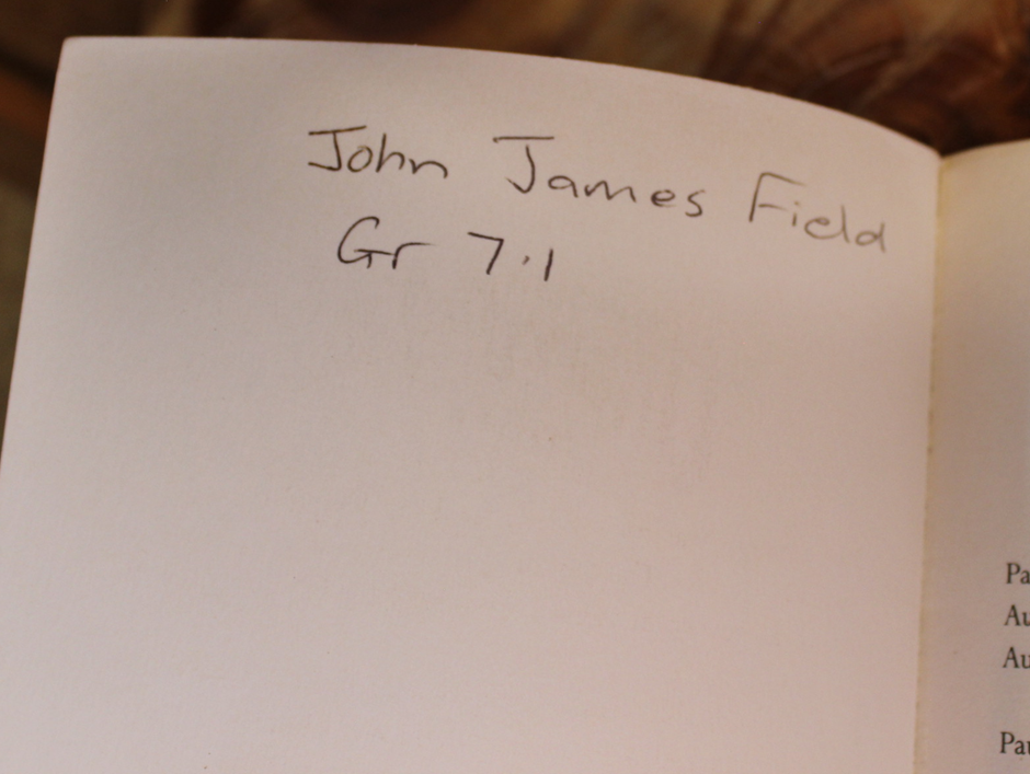 Thirteen Unpredictable tales - Paul Jennings