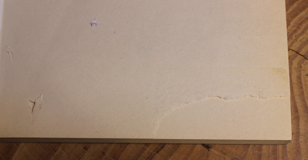 Mindmaster - Clive Gifford