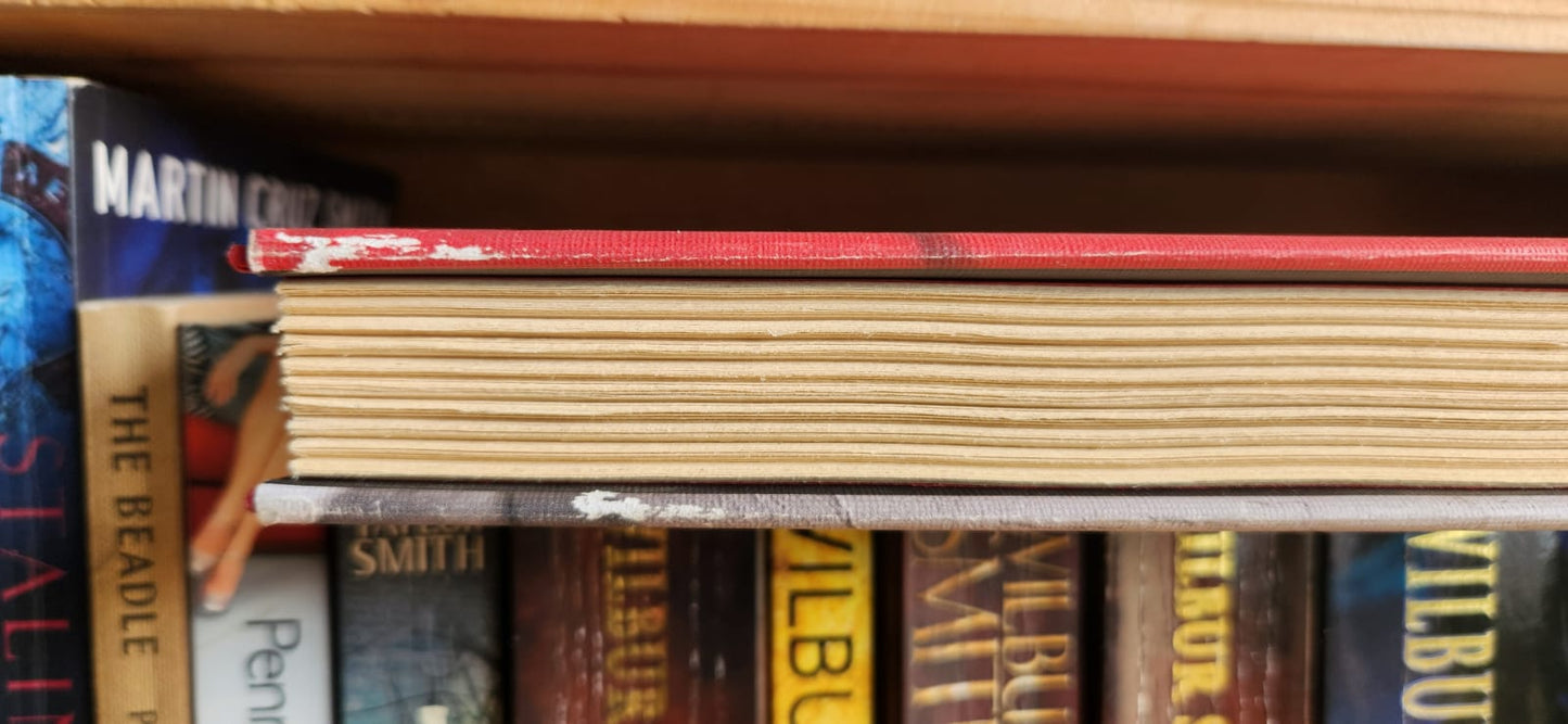 The Lost Diary of Don Juan - Douglas Carlton Abrams