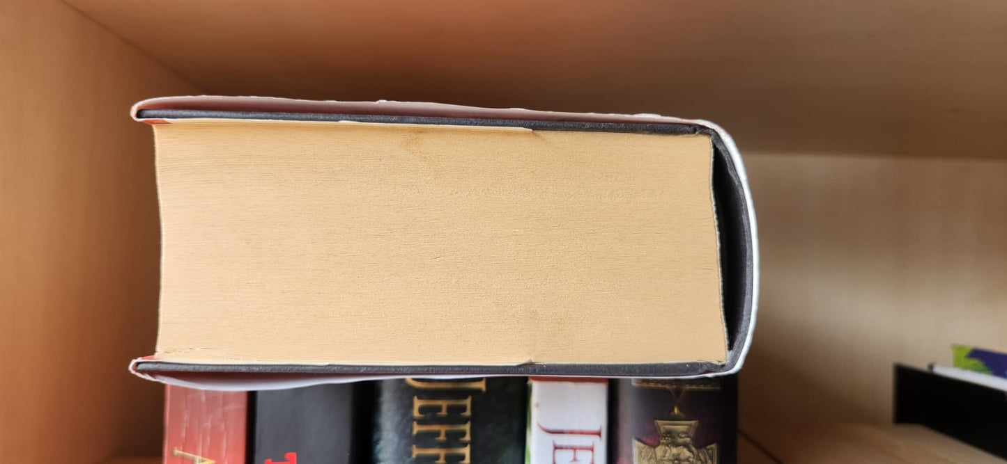 The shelters of stone - Jean M Auel