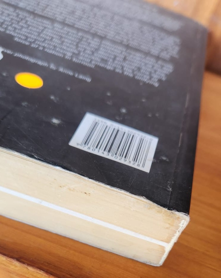 Fanie de Villiers - Trevor Chesterfield