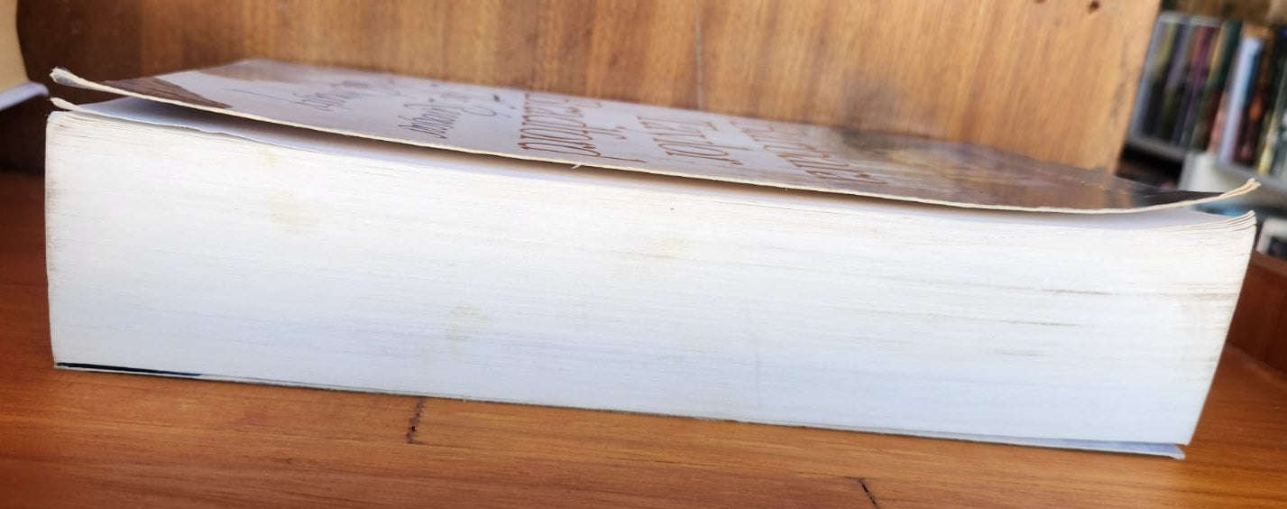 The ravenscar dynasty - Barbara Taylor Bradford