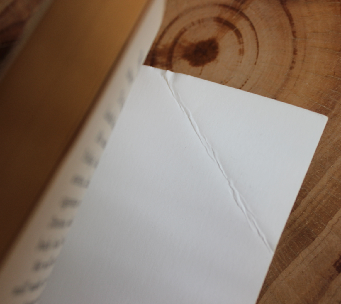 Who The Man - Chris Lynch