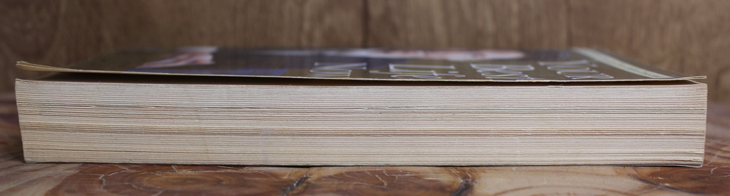 Your best life now - Joel Osteen