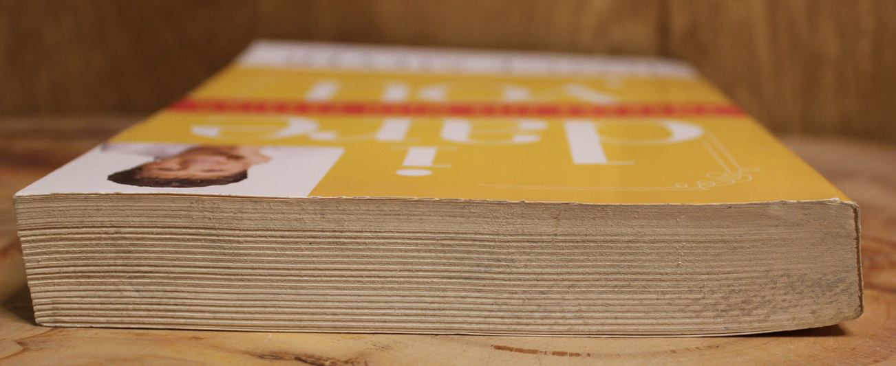 i dare you - Joyce Meyer