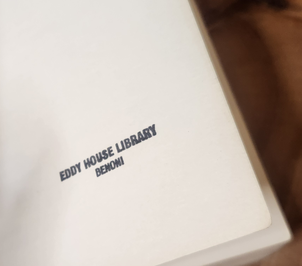 the Edge of the Light - Elizabeth George