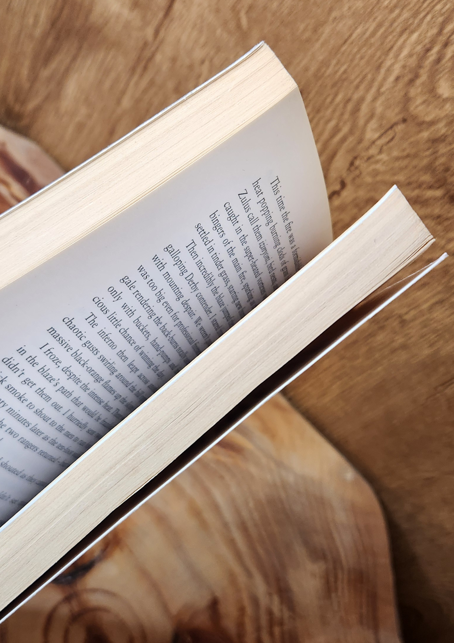 the elephant whisperer - Lawrence Anthony