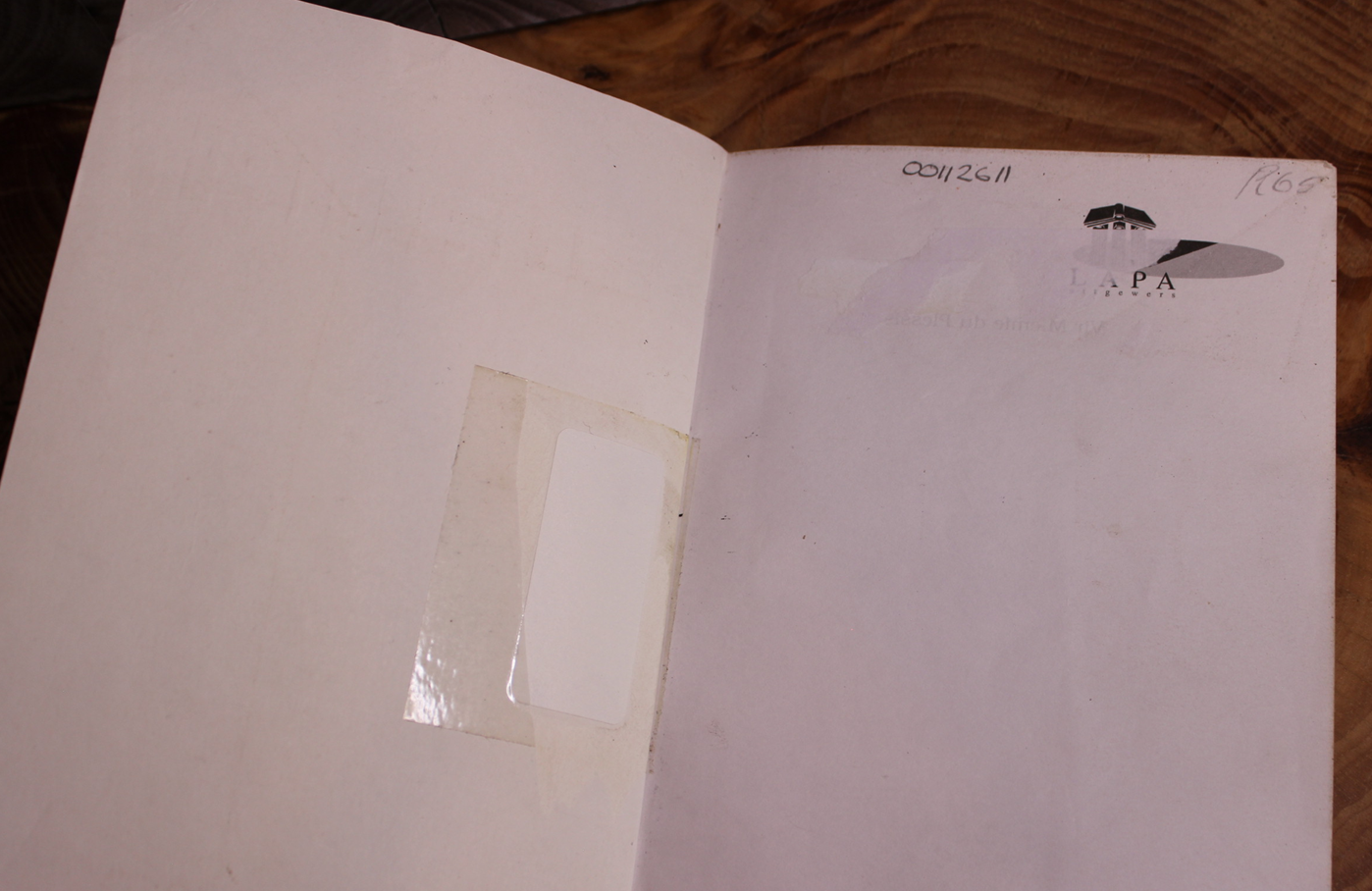 thomas @ aqua.net - Carina Diedericks-Hugo