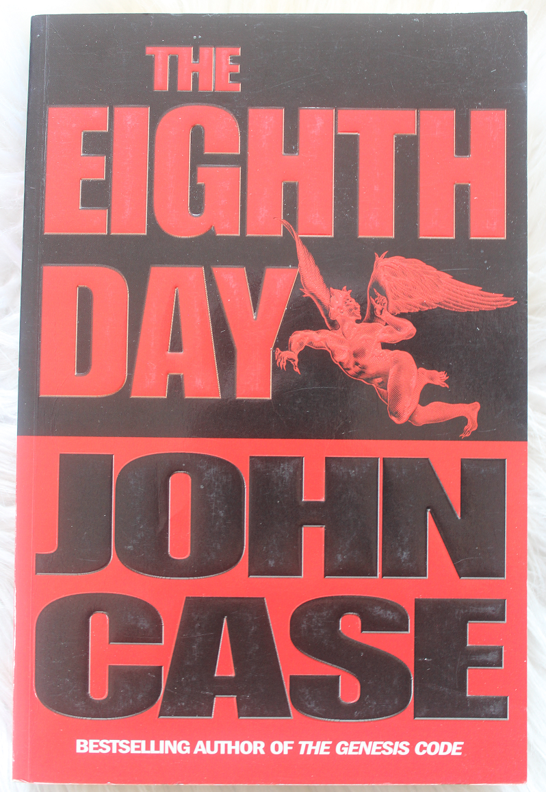 John Case