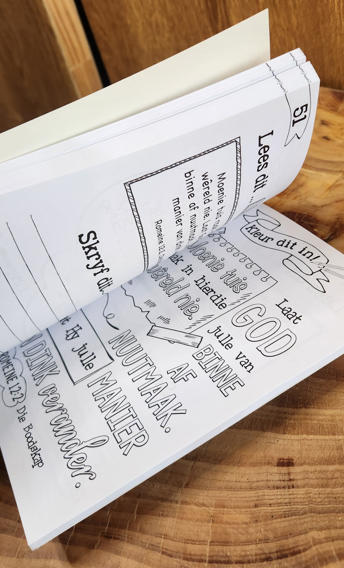 77 onthou verse vir kinders