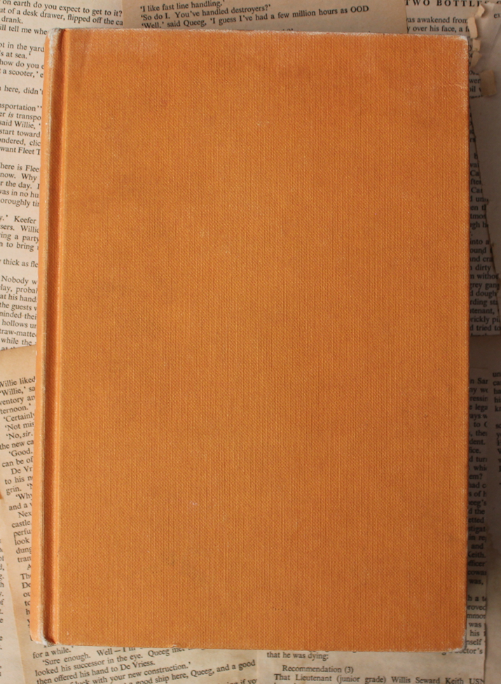 A century of South African Poetry - Michael Chapman