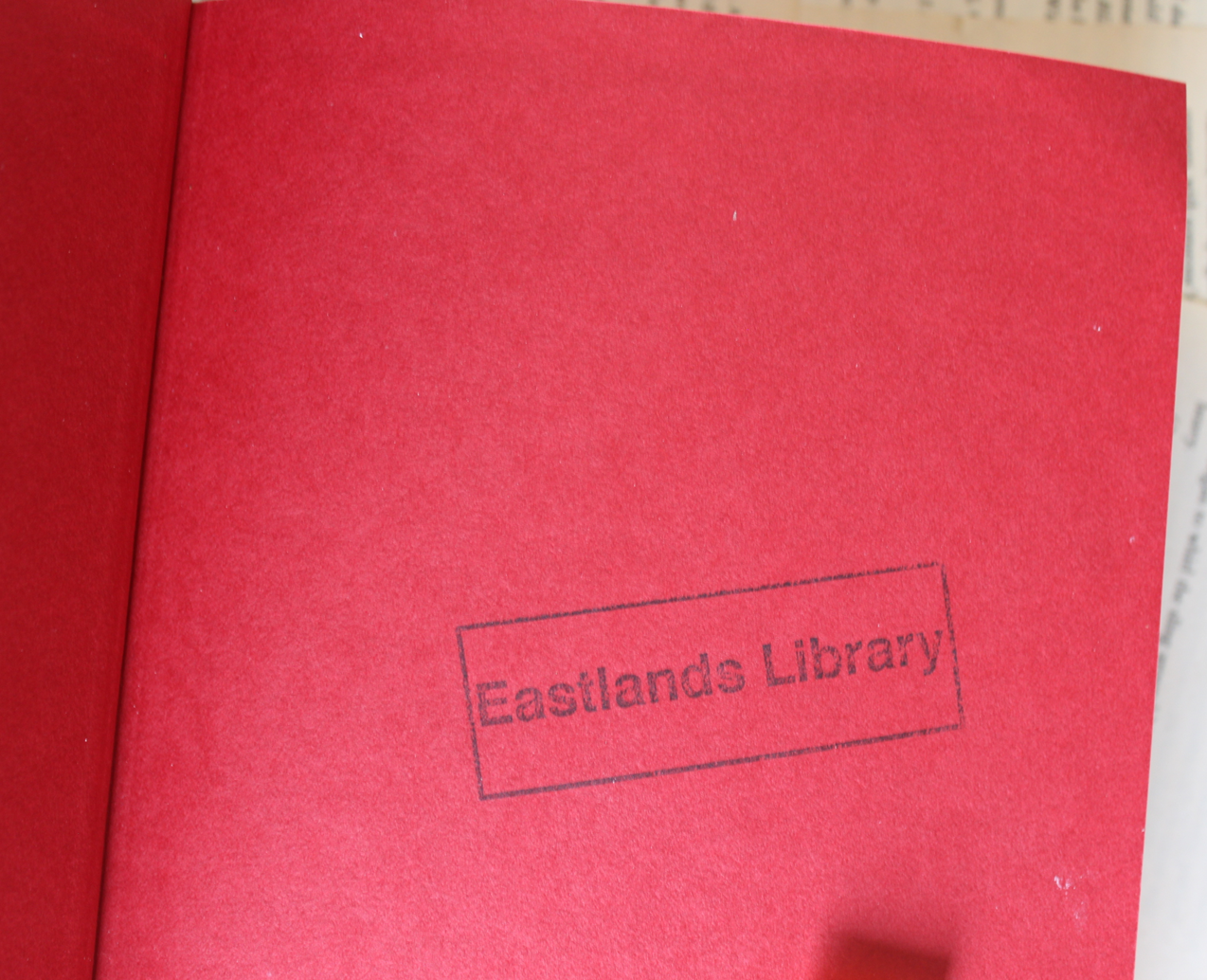 A prisoner of birth - Jeffrey Archer