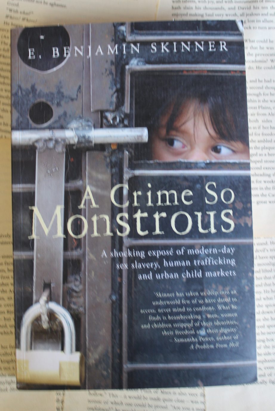 A crime so monstrous - E. Benjamin Skinner.png