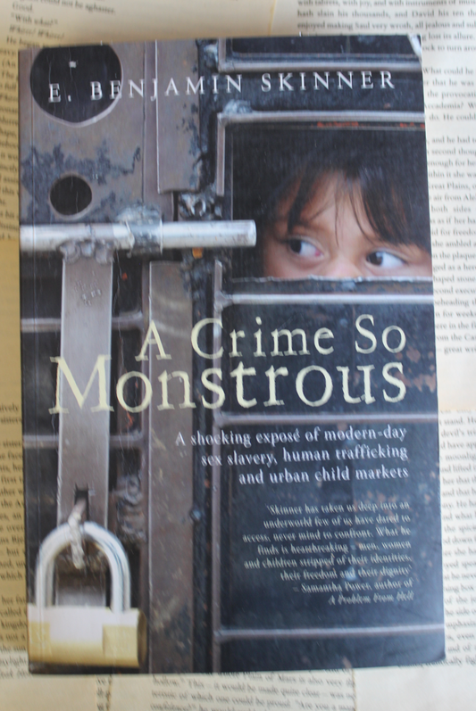 A crime so monstrous - E. Benjamin Skinner.png