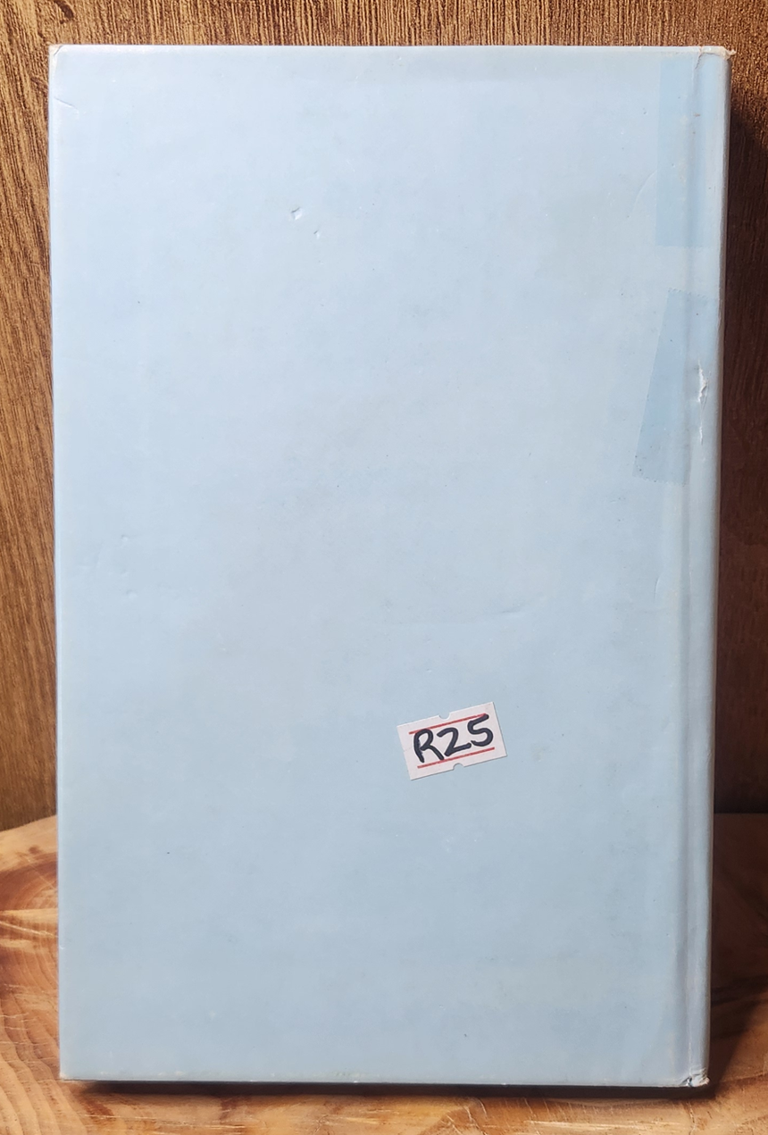 Alles net vir Monica - Dewald Brink en Len Anthony